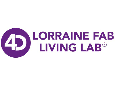 Lorraine FabLivingLab